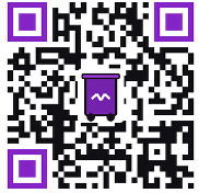 Scan to open All Things Scouse
